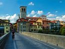 Мост Удине
