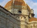 Флоренция Собор