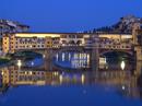 Флоренция Старый Мост