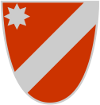 Герб Молизе Герб Молизе